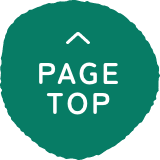 PAGE TOP