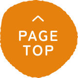 PAGE TOP