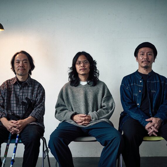 Kanki Gensuke 3
